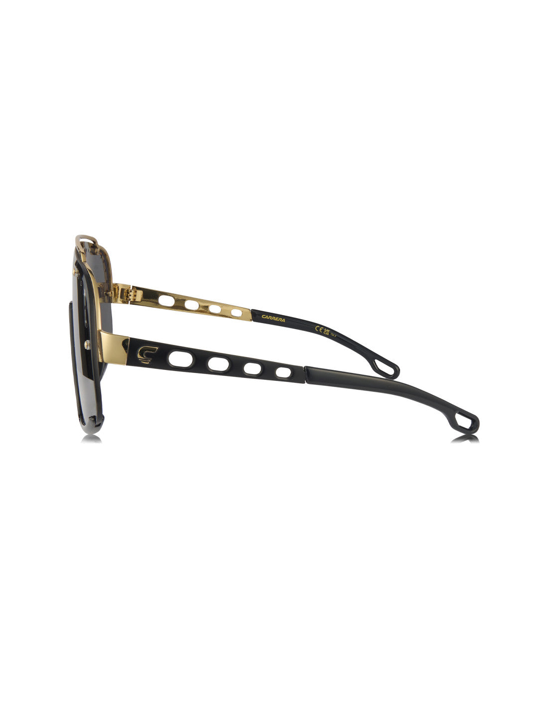 Carrera Flaglab