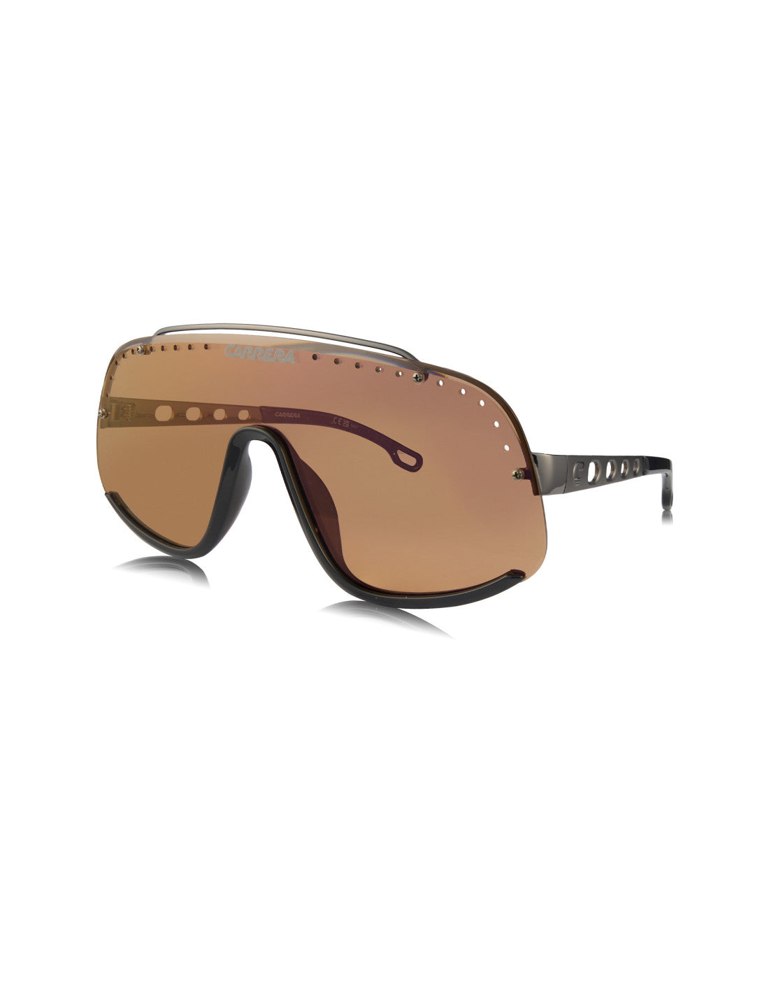 Carrera Flaglab