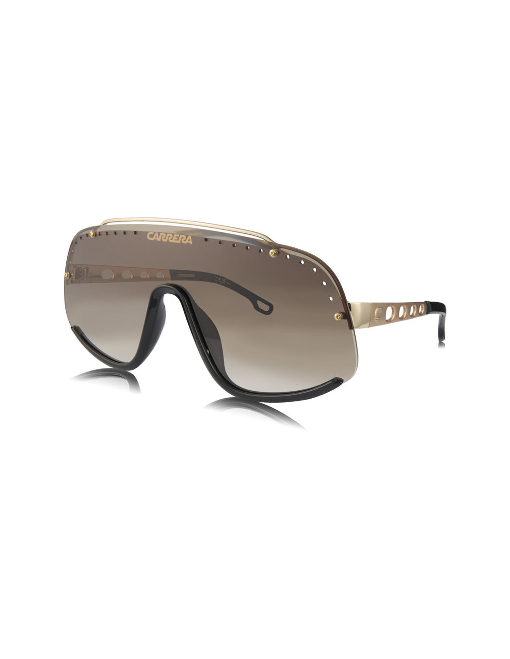 Carrera Flaglab