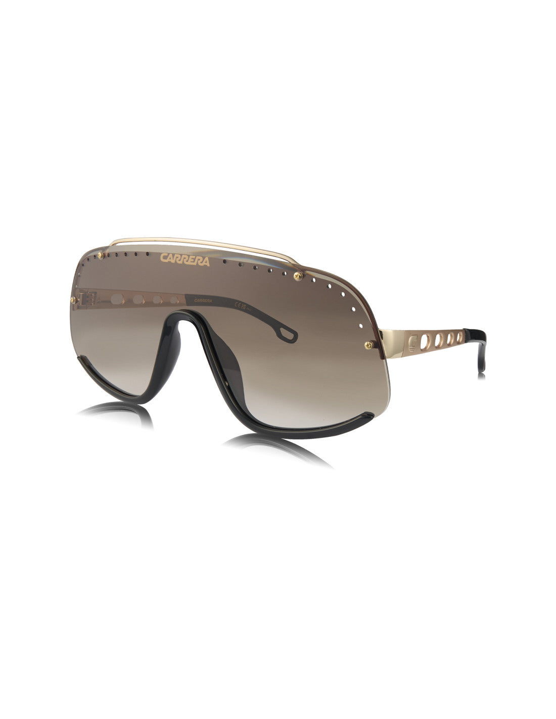 Carrera Flaglab