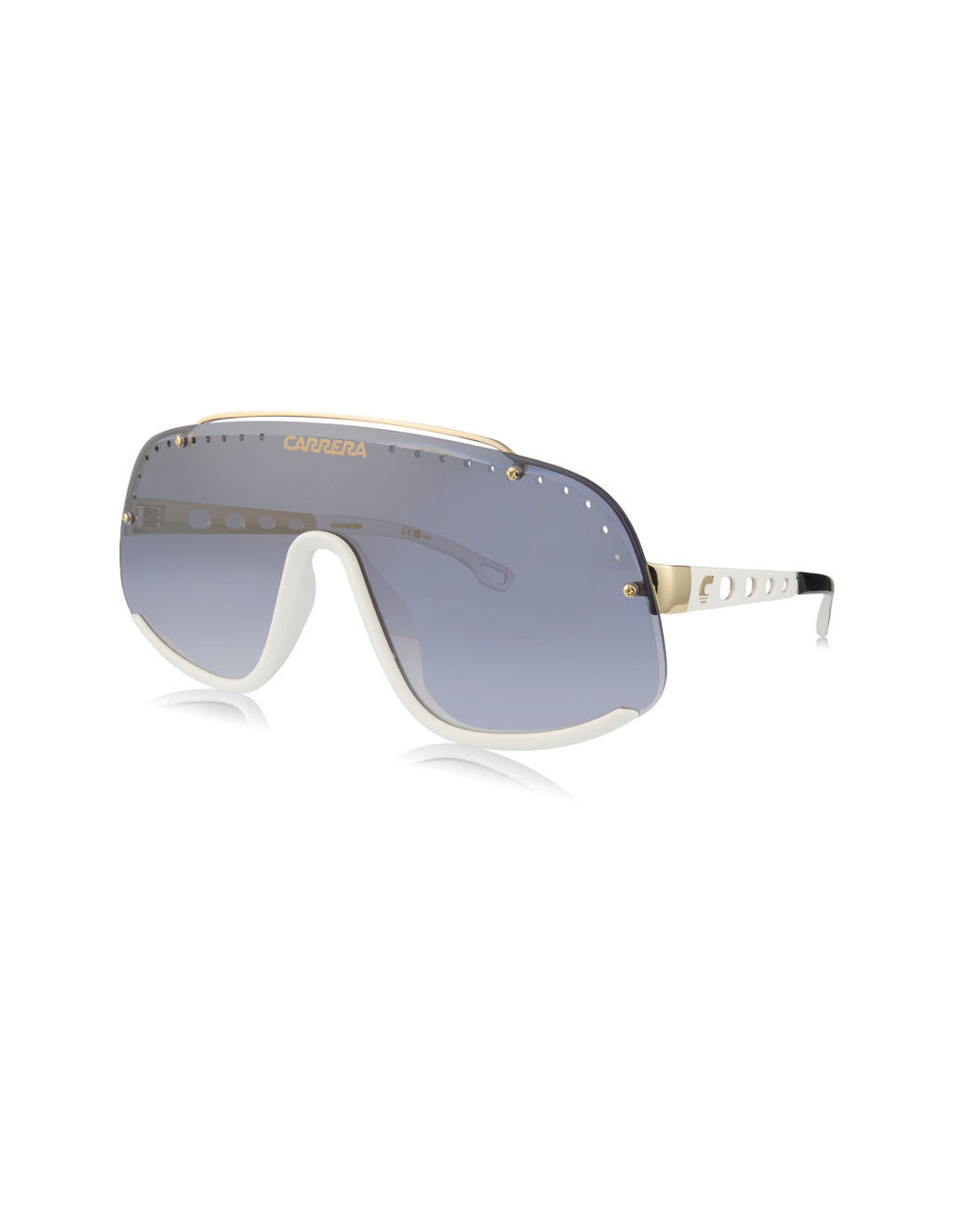Carrera Flaglab