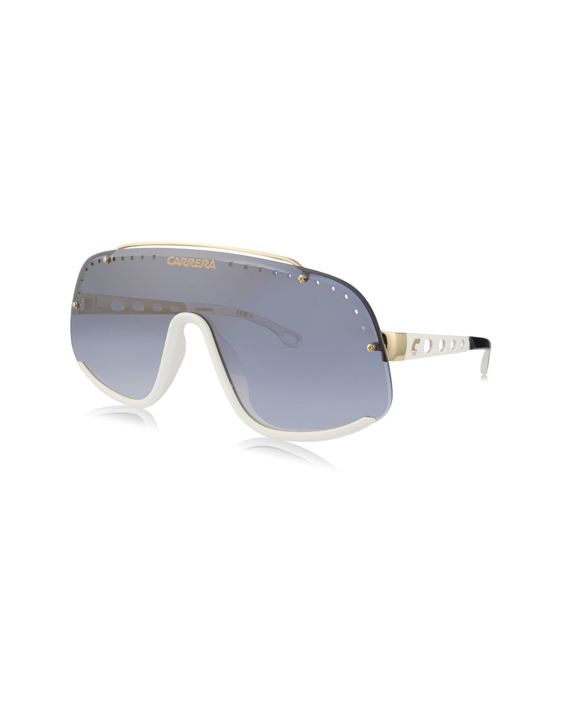 Carrera Flaglab