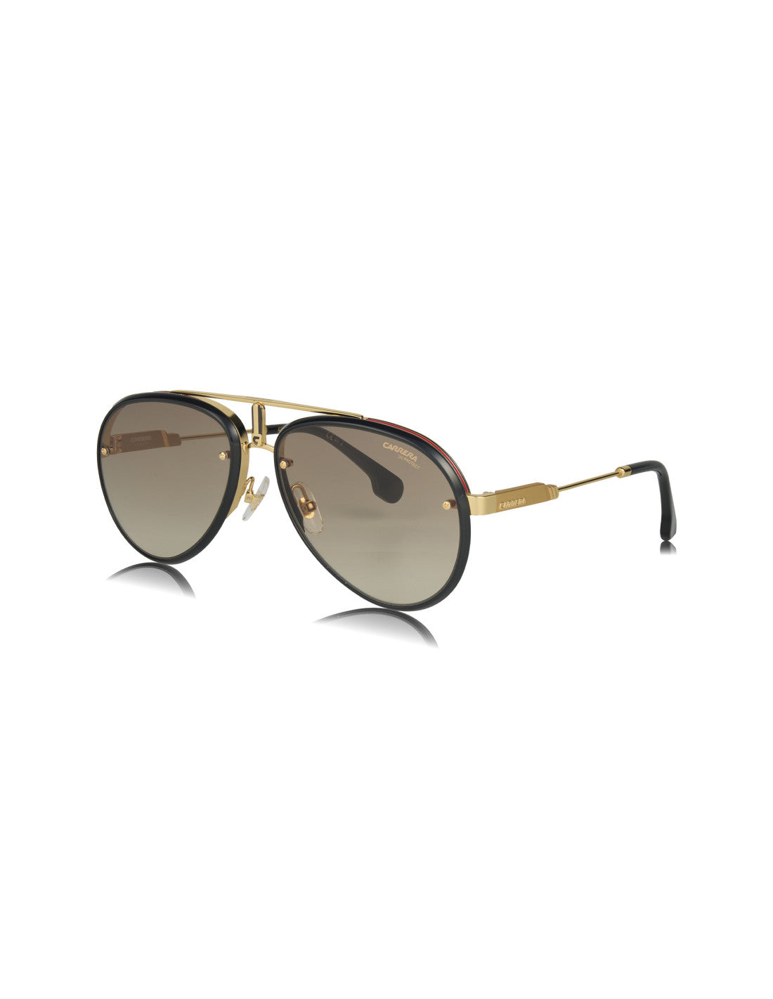 Carrera Glory-I