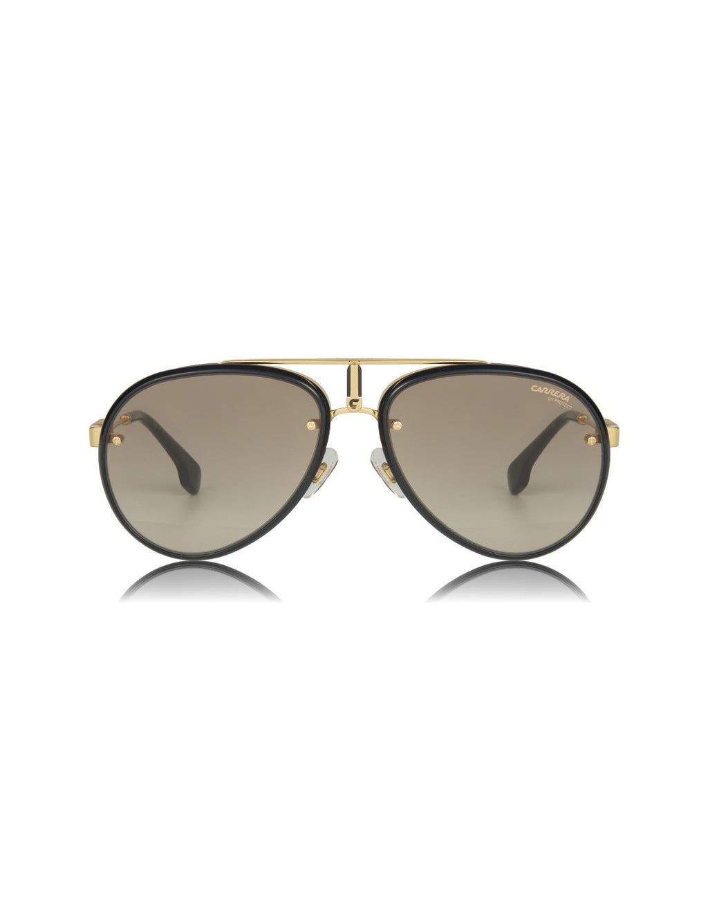 Carrera Glory-I