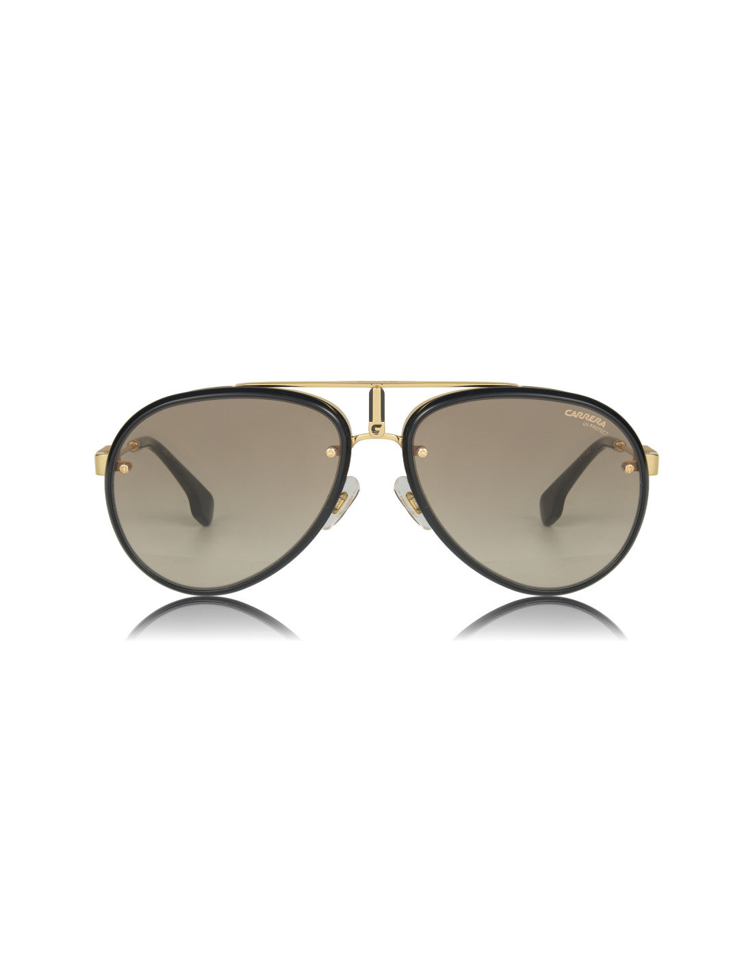 Carrera Glory-I