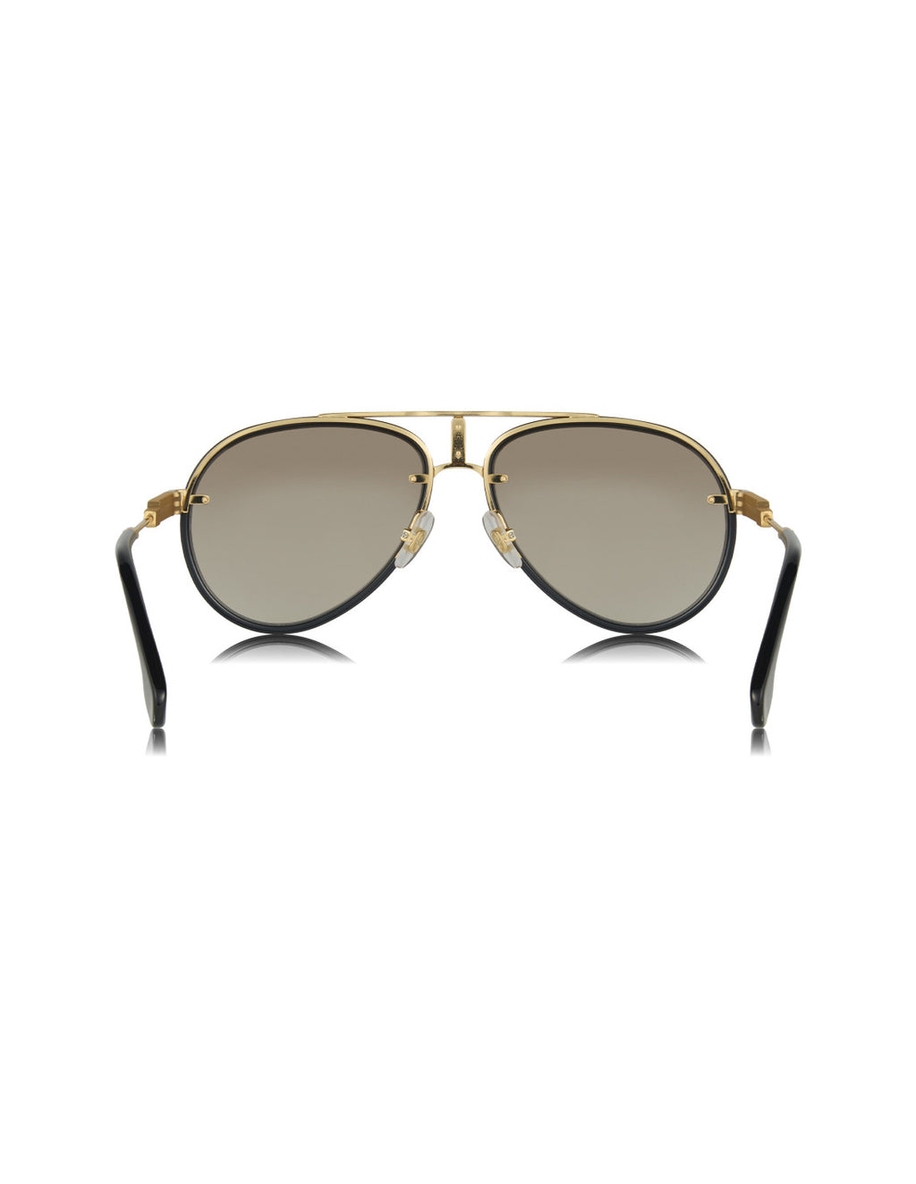 Carrera Glory-I