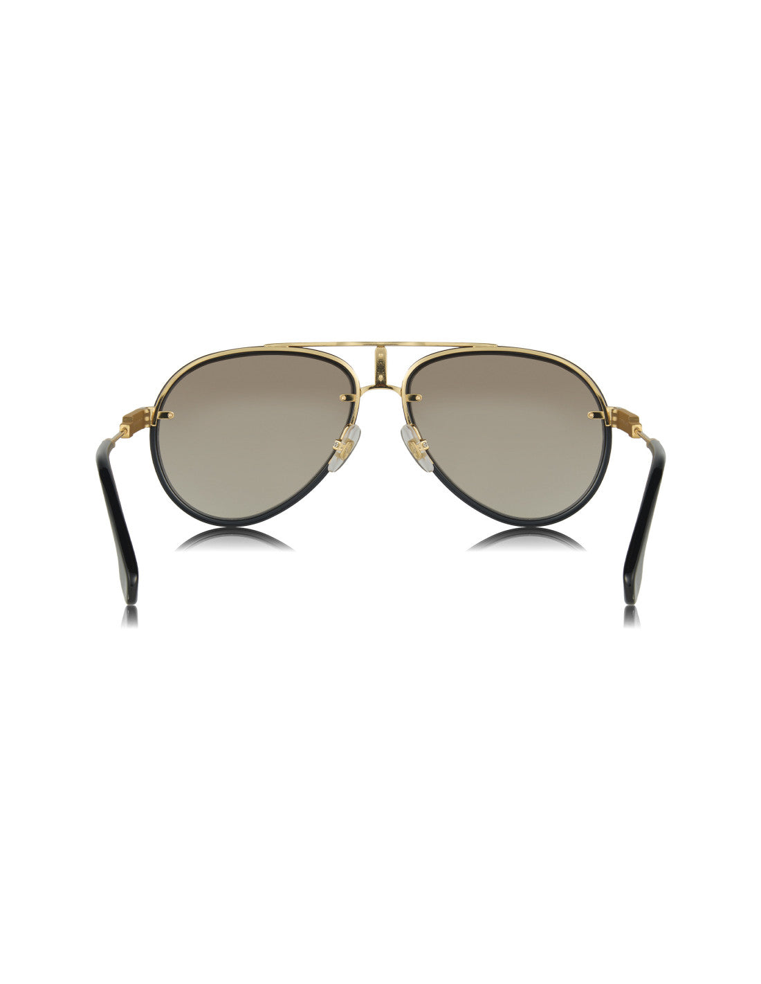 Carrera Glory-I