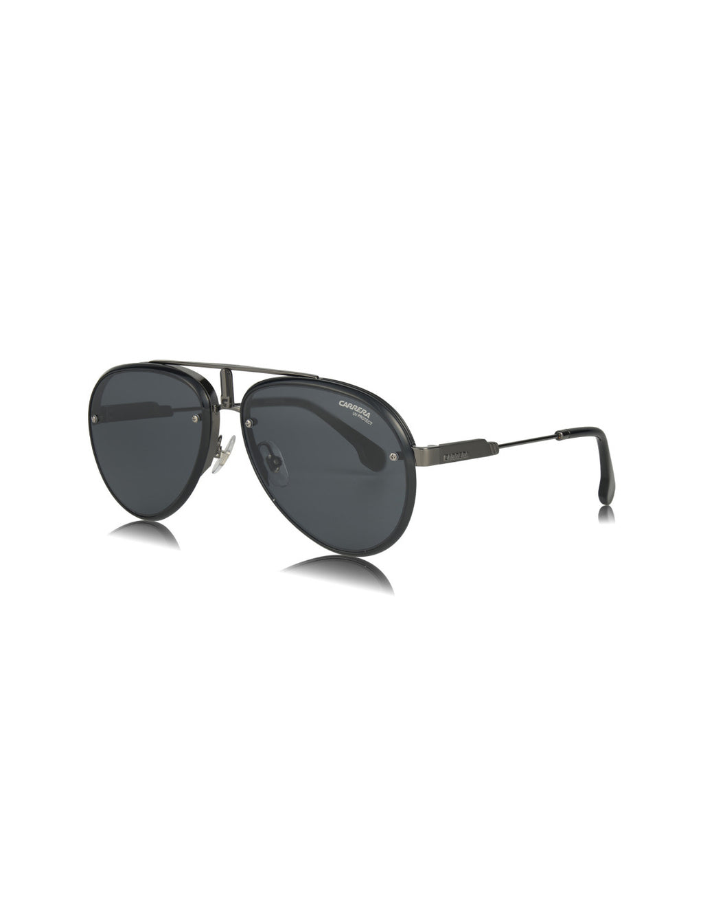 Carrera Glory-I