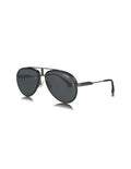 Carrera Glory-I