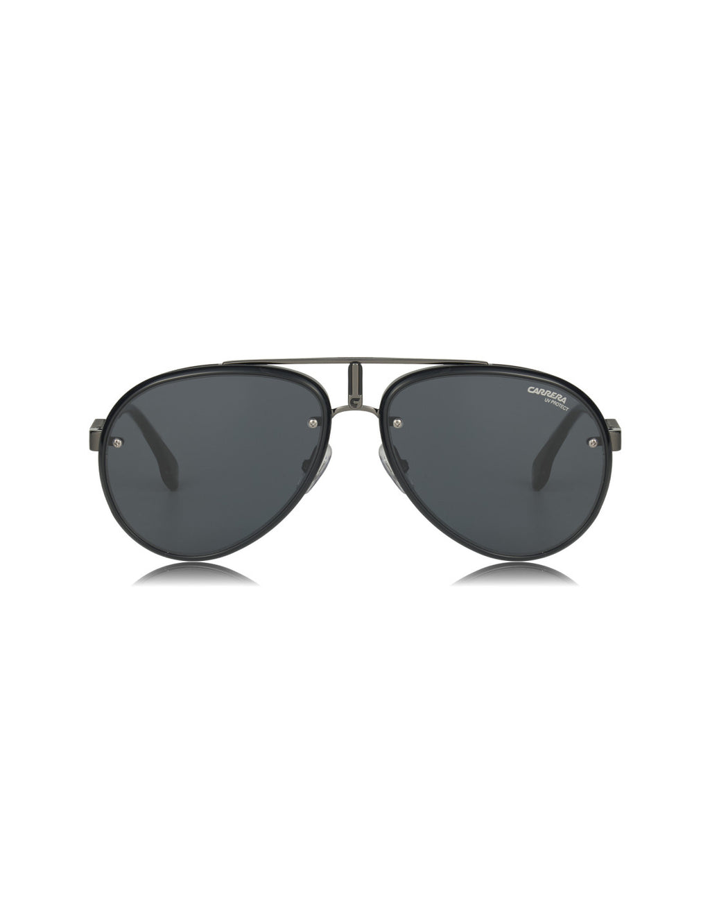 Carrera Glory-I