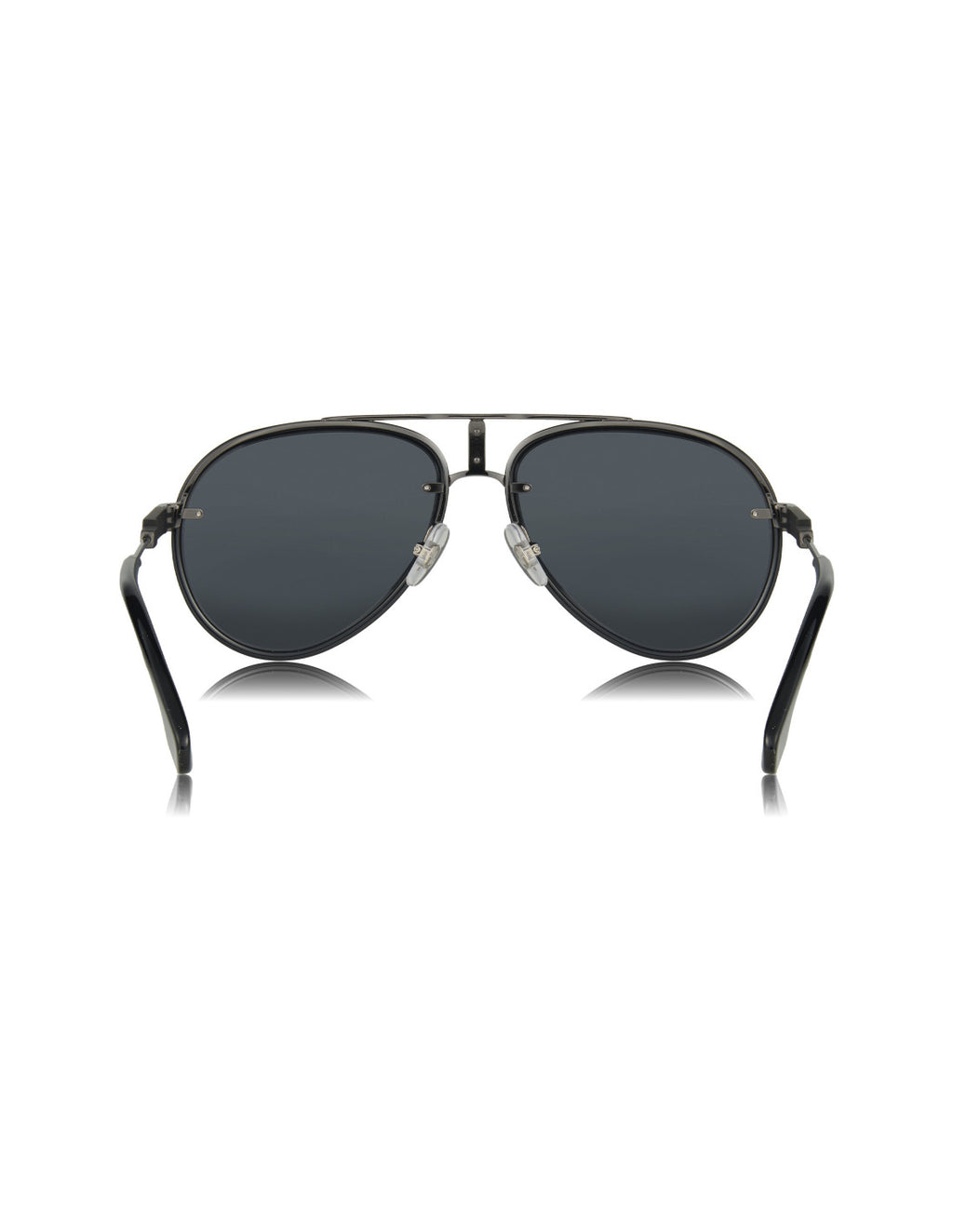 Carrera Glory-I
