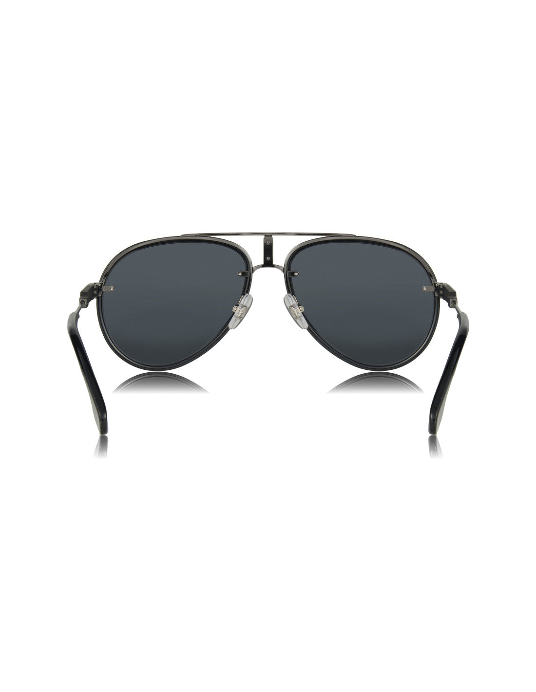Carrera Glory-I