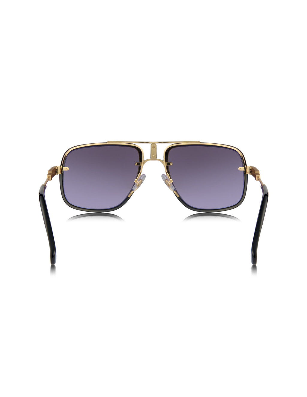 Carrera Glory-II