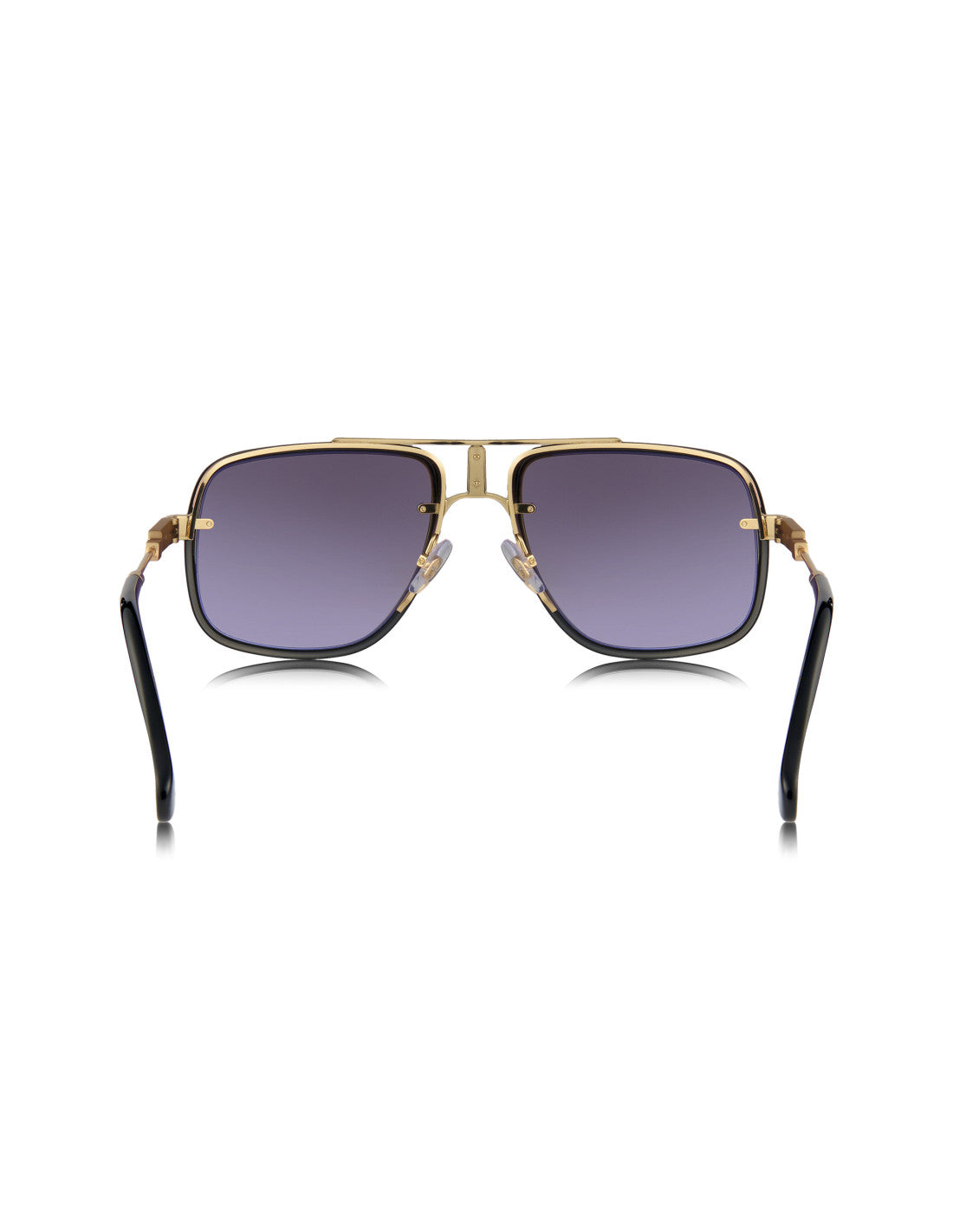 Carrera Glory-II