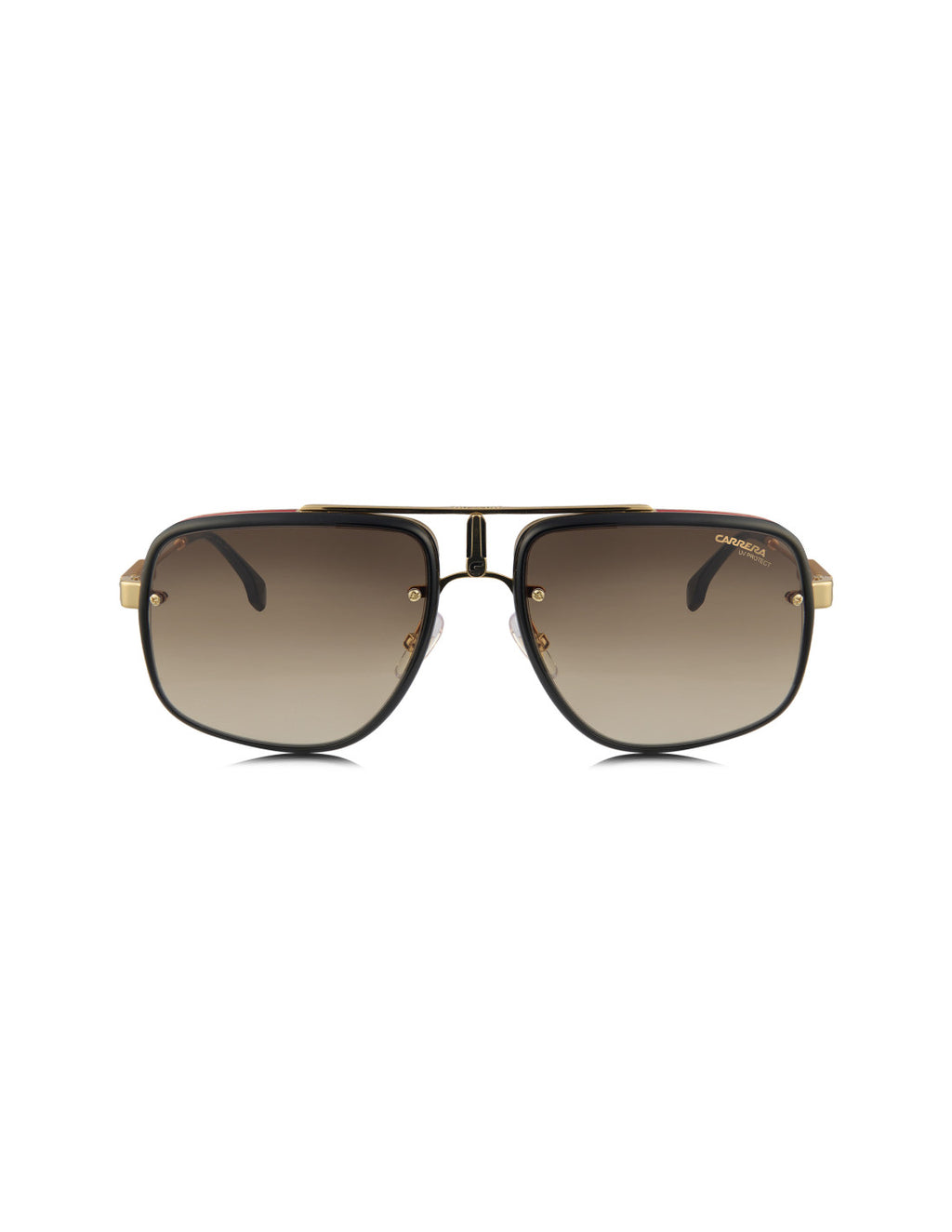 Carrera Glory-II
