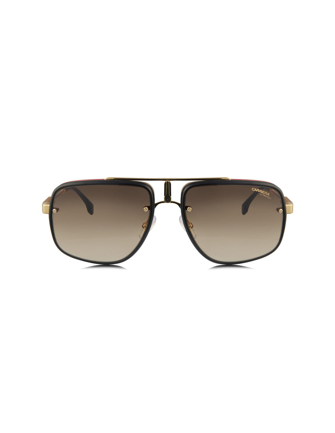 Carrera Glory-II