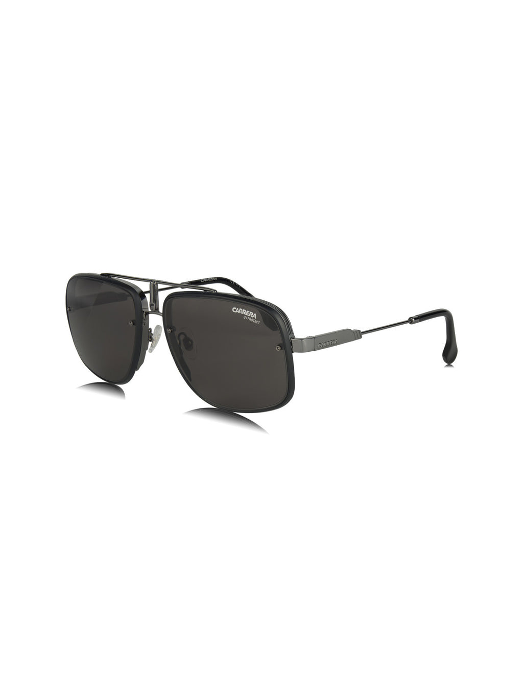 Carrera Glory-II