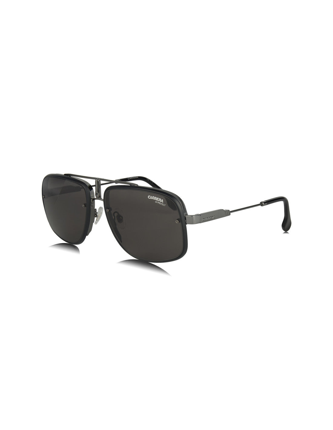 Carrera Glory-II
