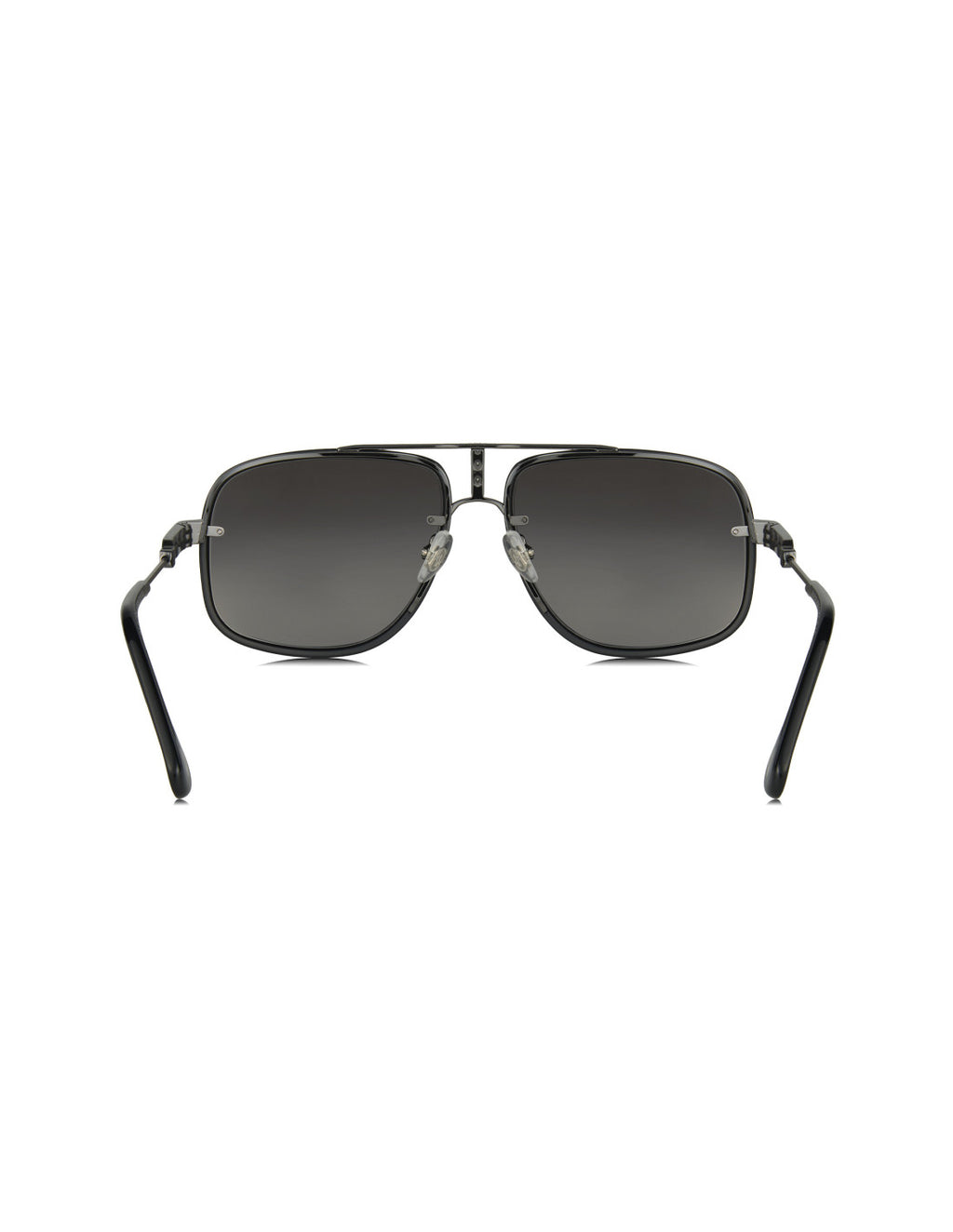 Carrera Glory-II