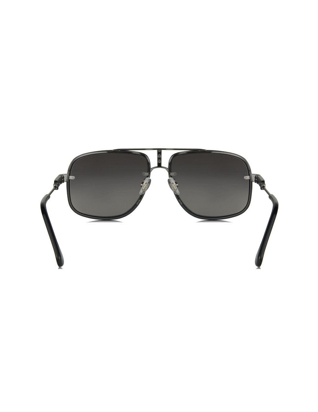 Carrera Glory-II
