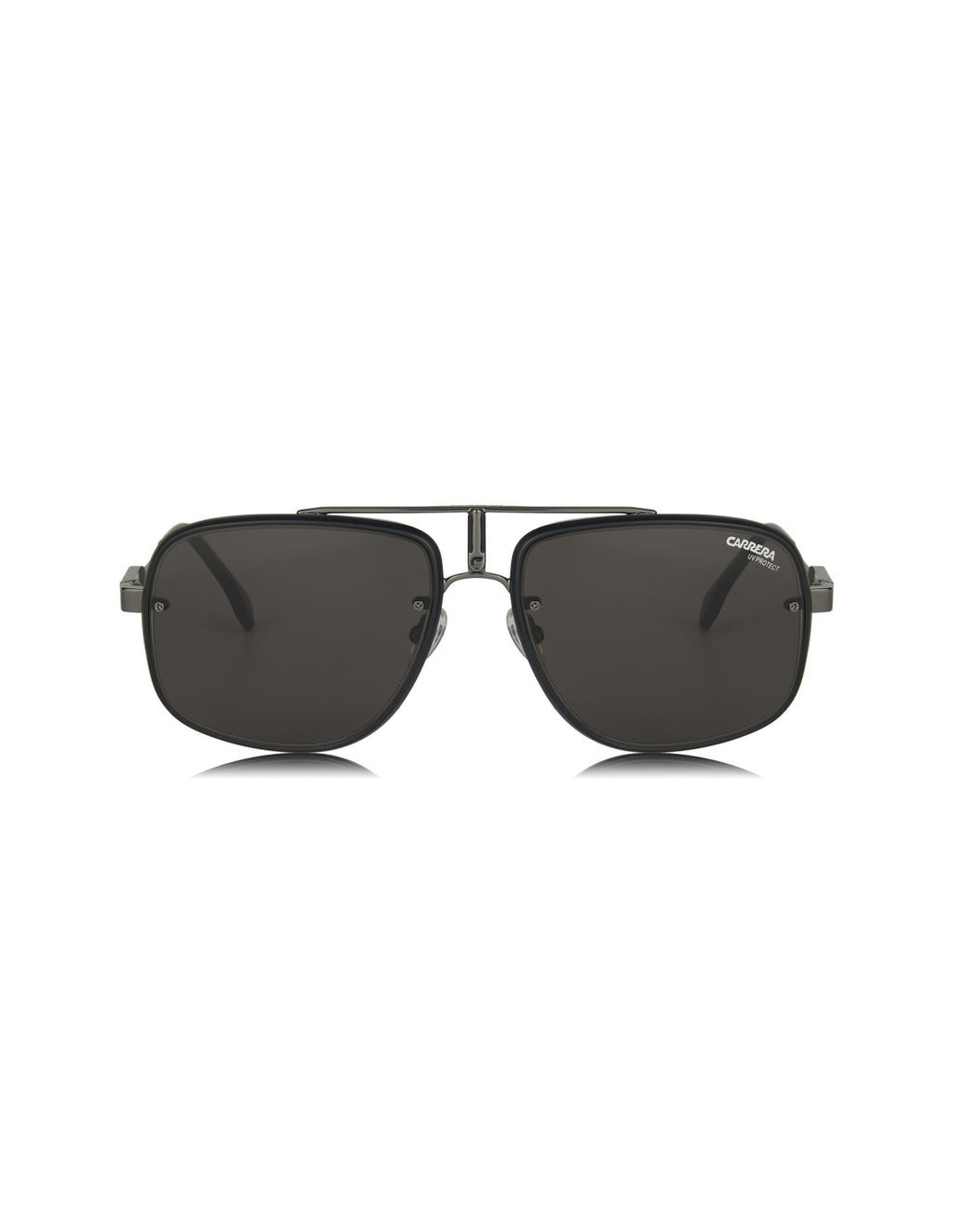 Carrera Glory-II