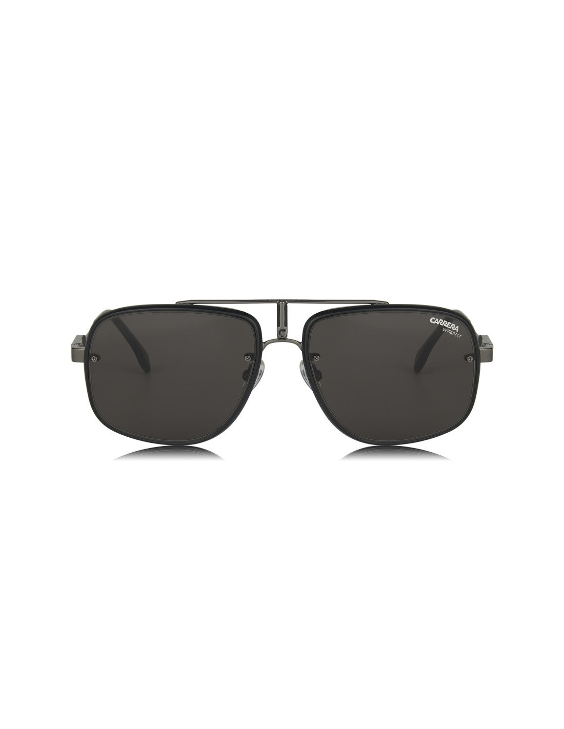 Carrera Glory-II