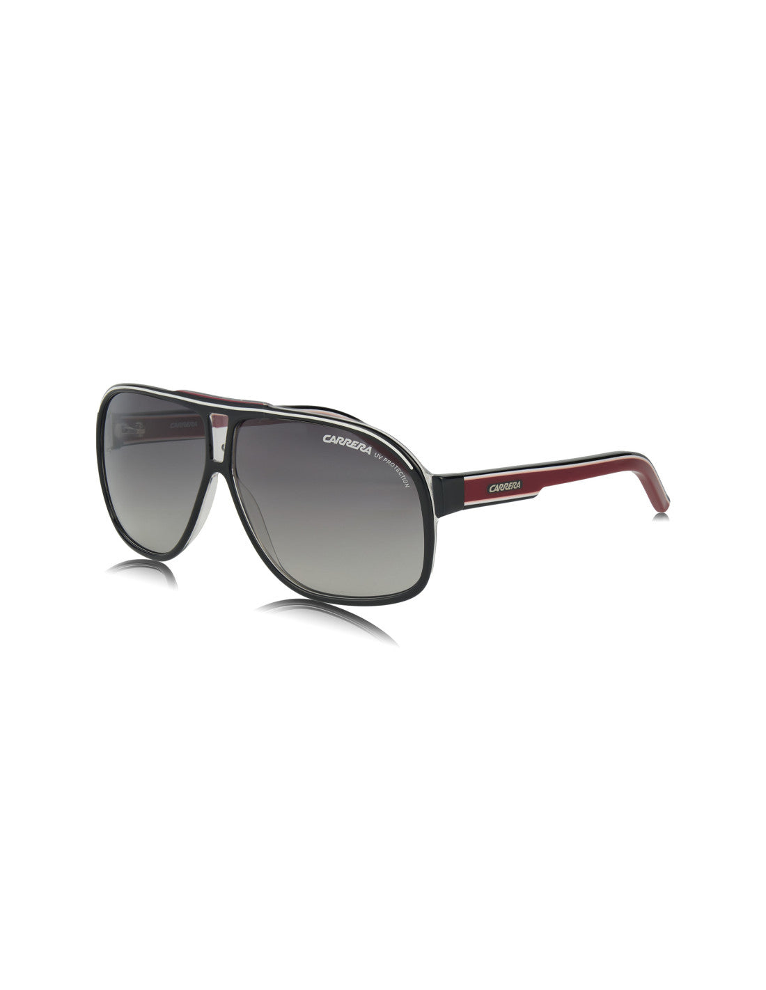 Carrera GRAND PRIX 2