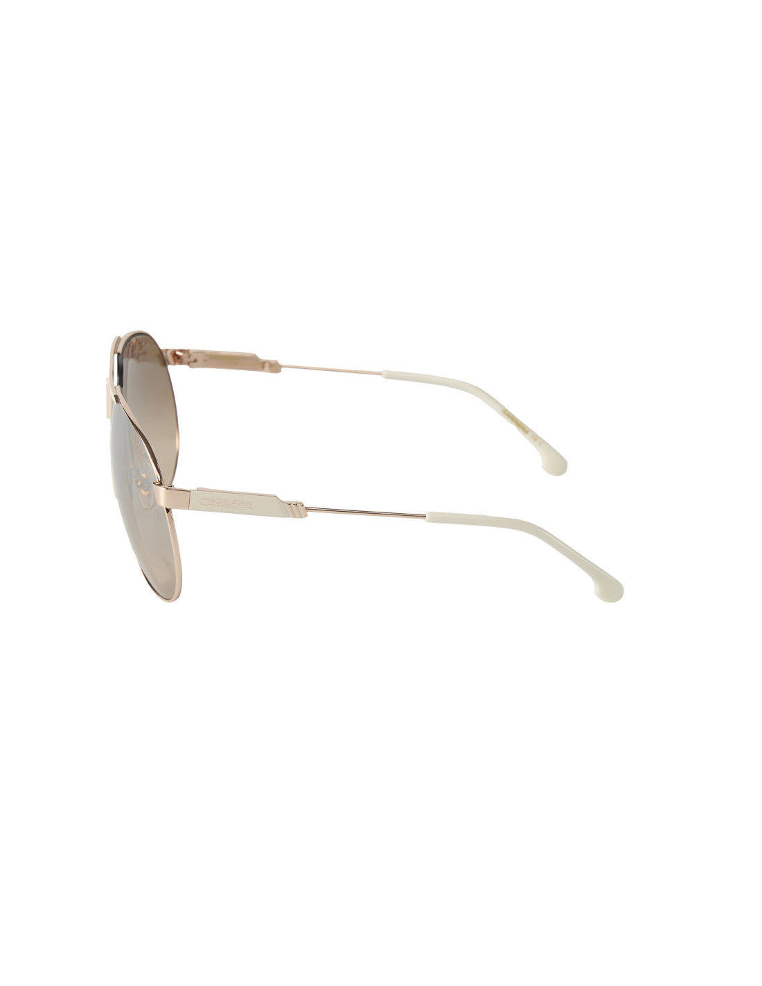 Carrera Panamerika65