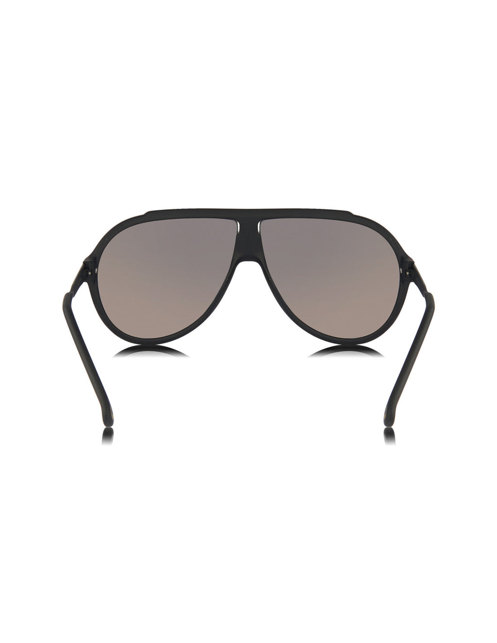 Carrera Safari