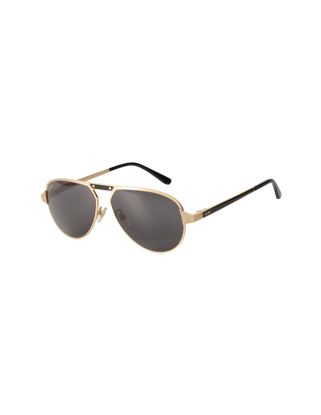 Cartier CT0101S