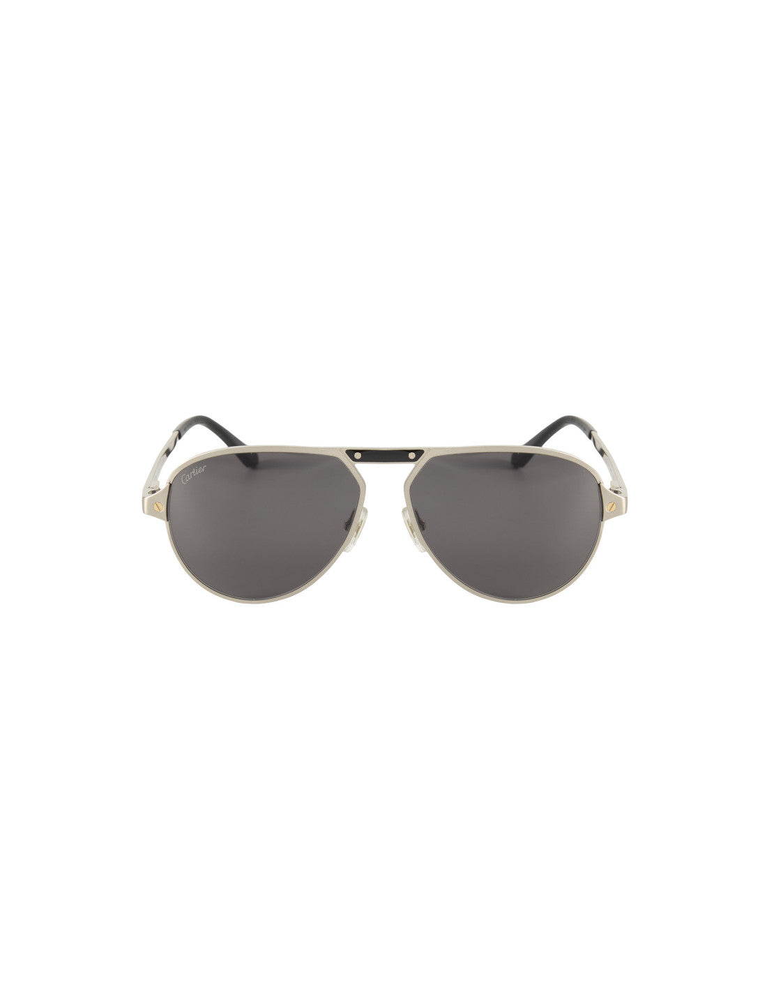 Cartier CT0101S