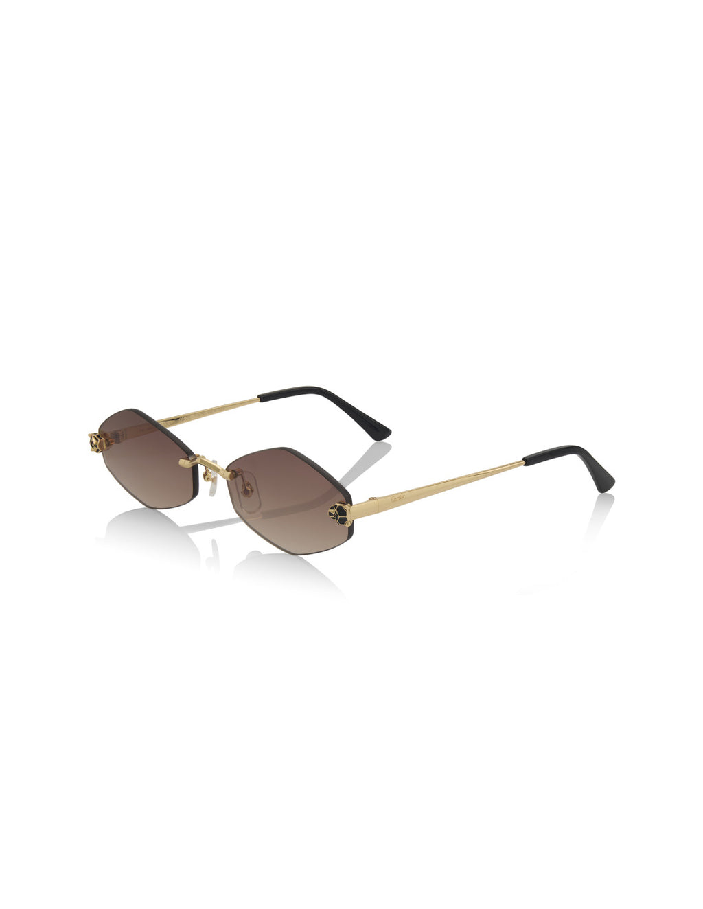 Cartier CT0433S
