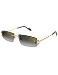 Cartier CT0465S