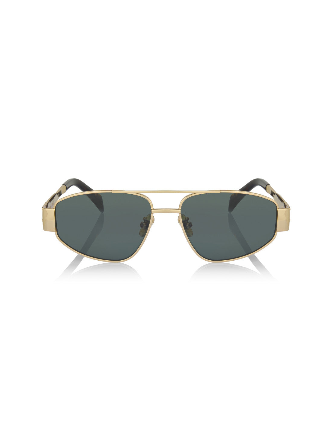 Celine CL40281U
