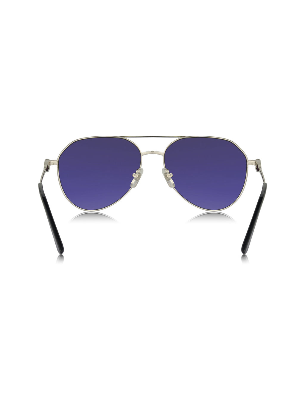 Cartier CT0364S