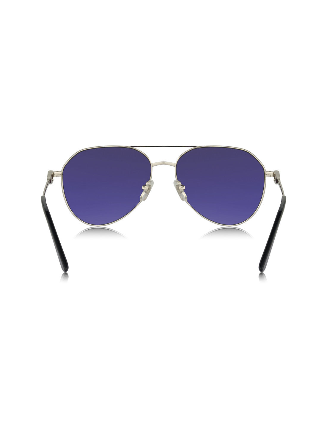 Cartier CT0364S