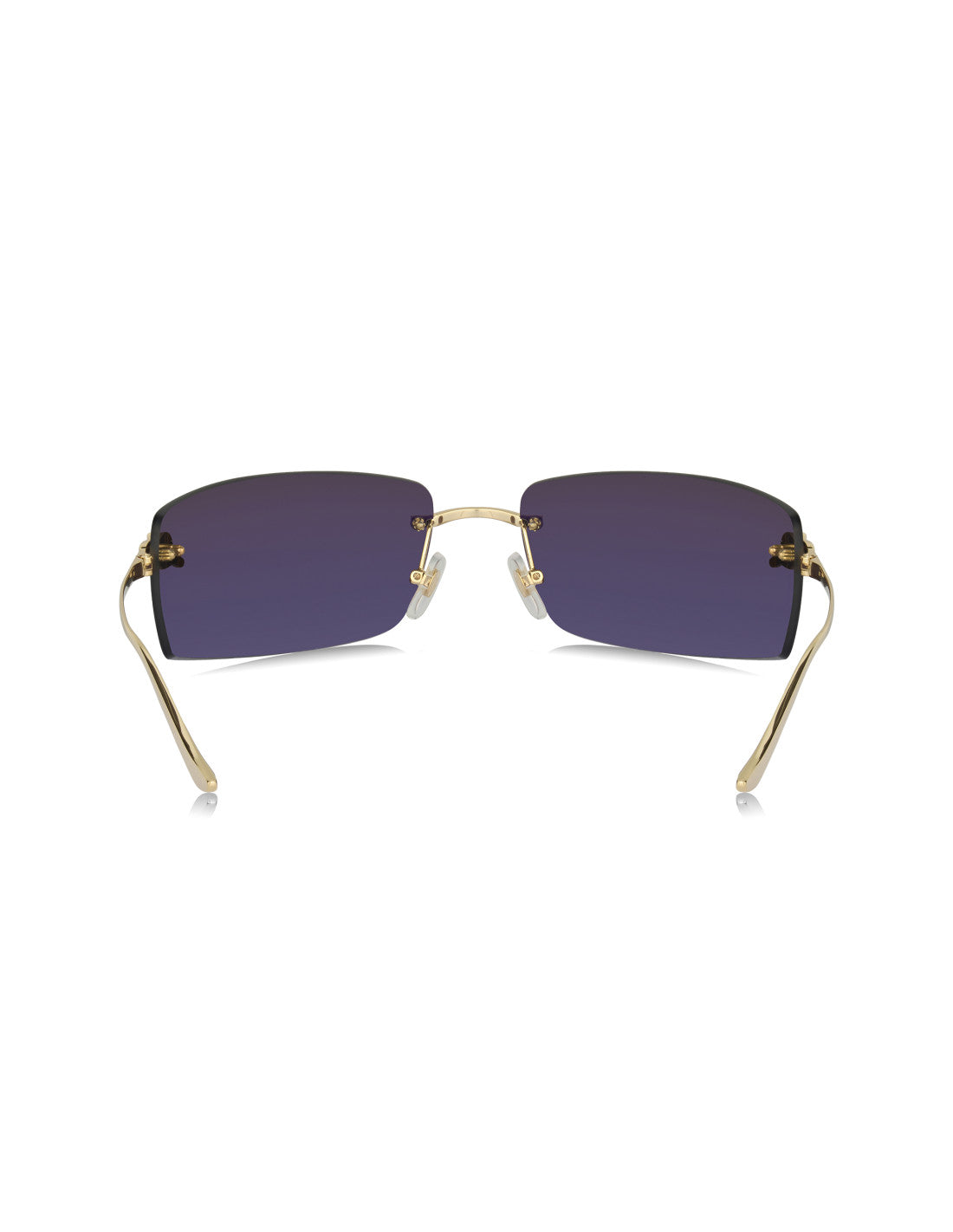 Cartier CT0503S