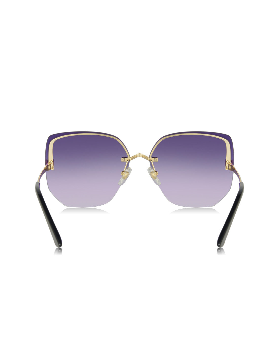 Cartier CT0432S
