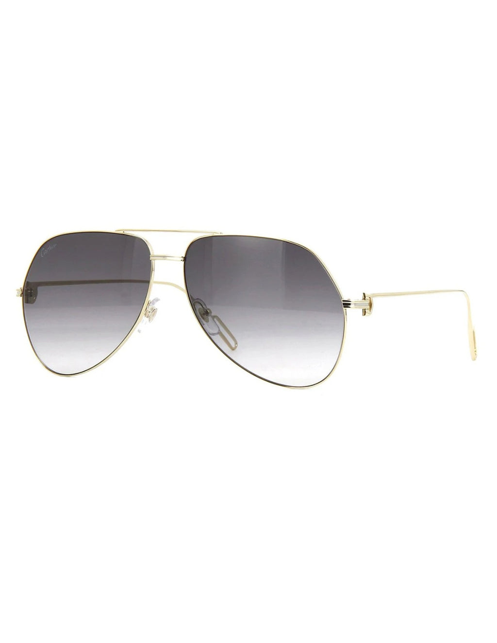 Cartier CT0110S