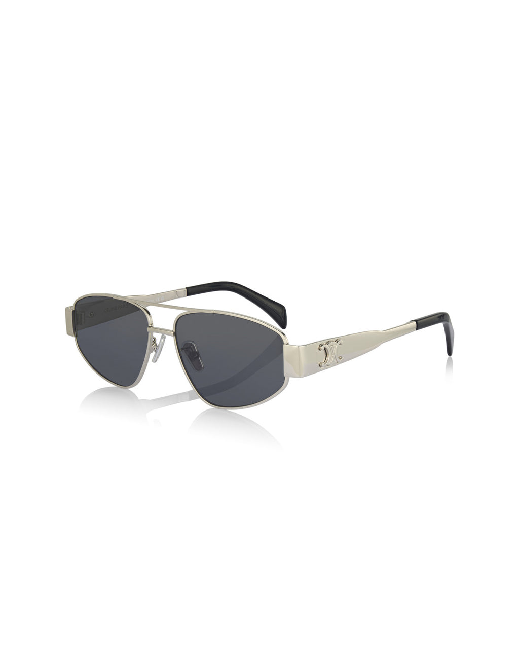 Celine CL40281U