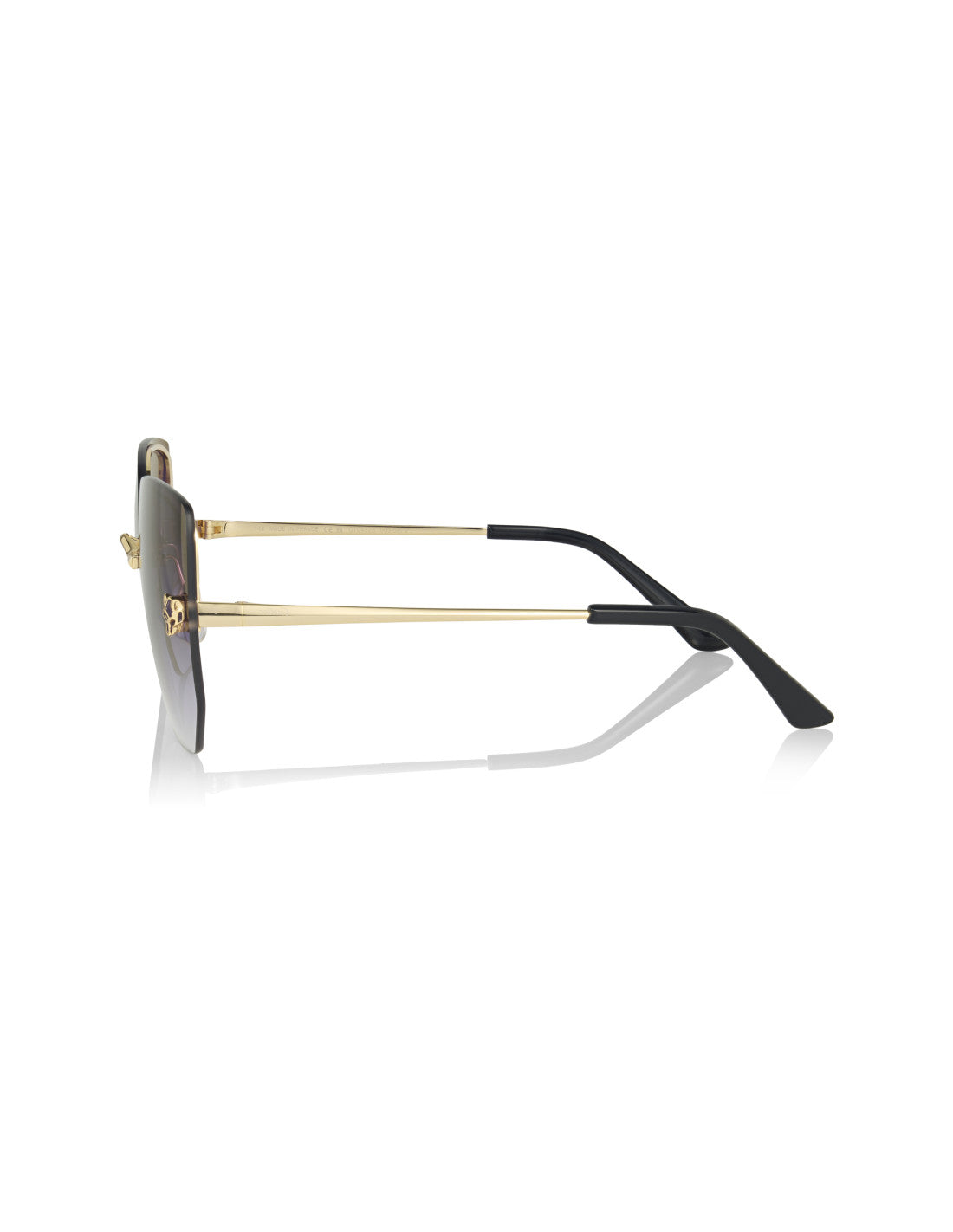 Cartier CT0432S