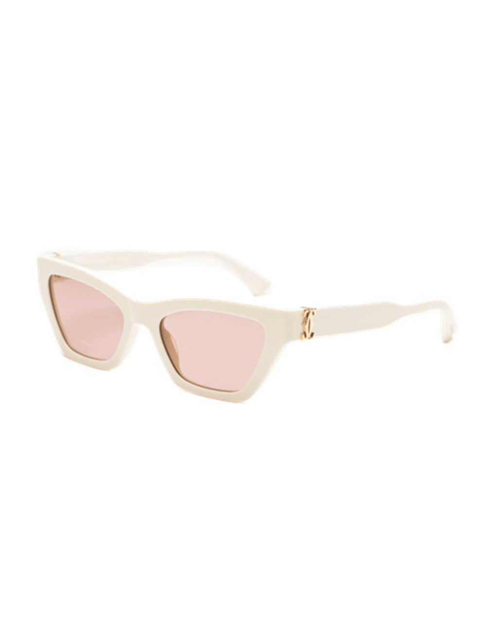 Cartier CT0437S