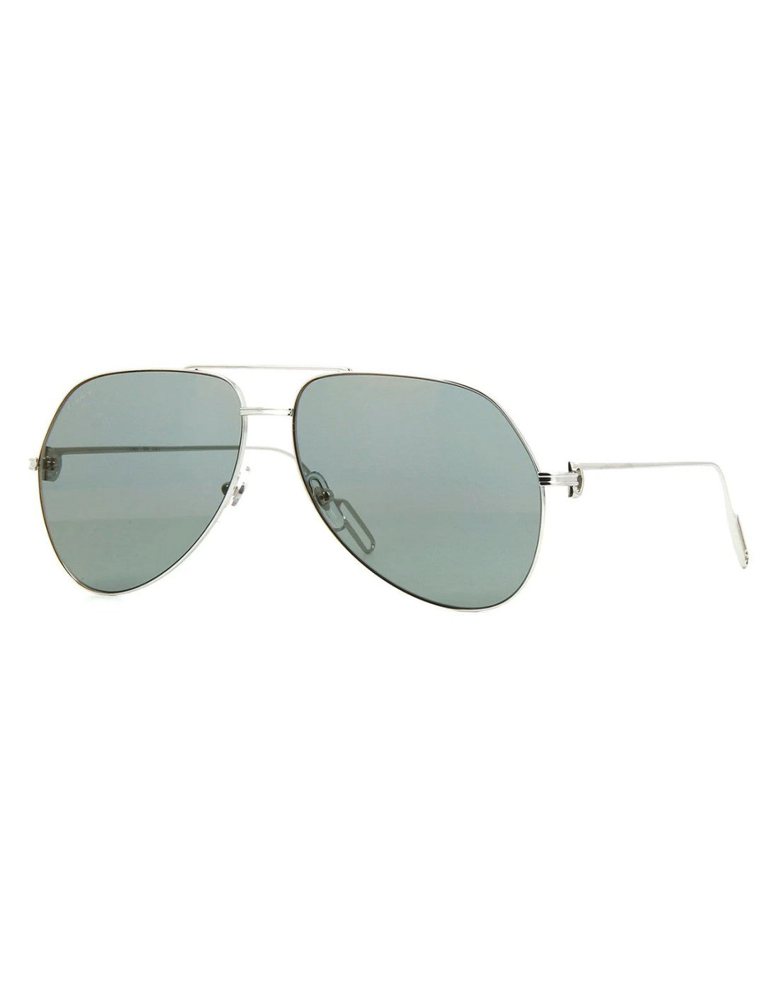 Cartier CT0110S