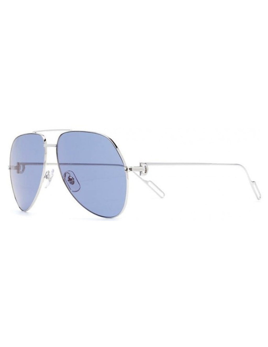 Cartier CT0110S