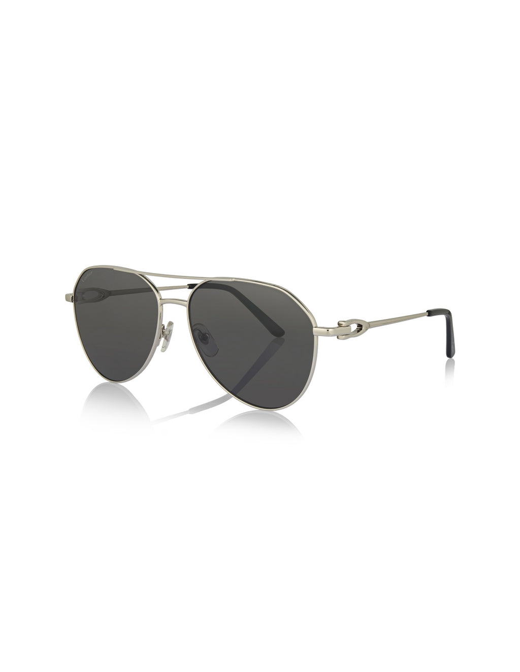 Cartier CT0364S