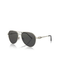 Cartier CT0364S