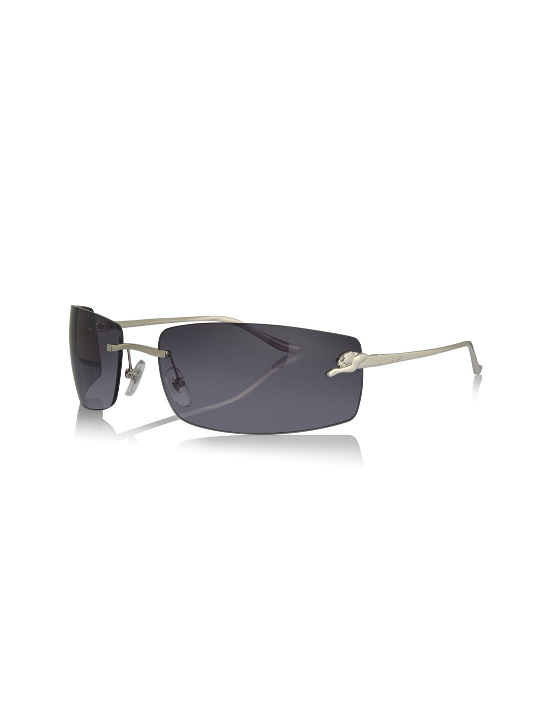 Cartier CT0503S