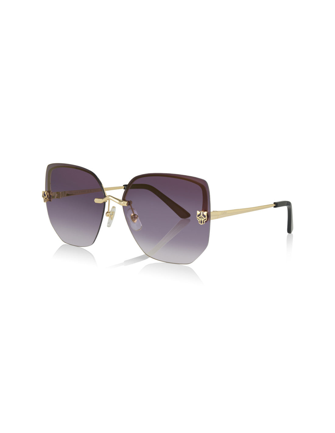Cartier CT0432S