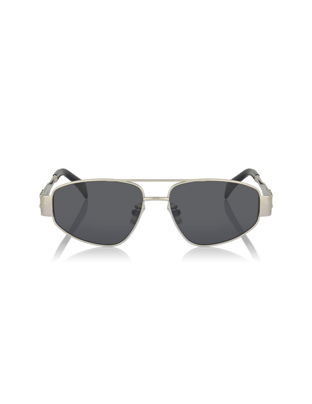 Celine CL40281U