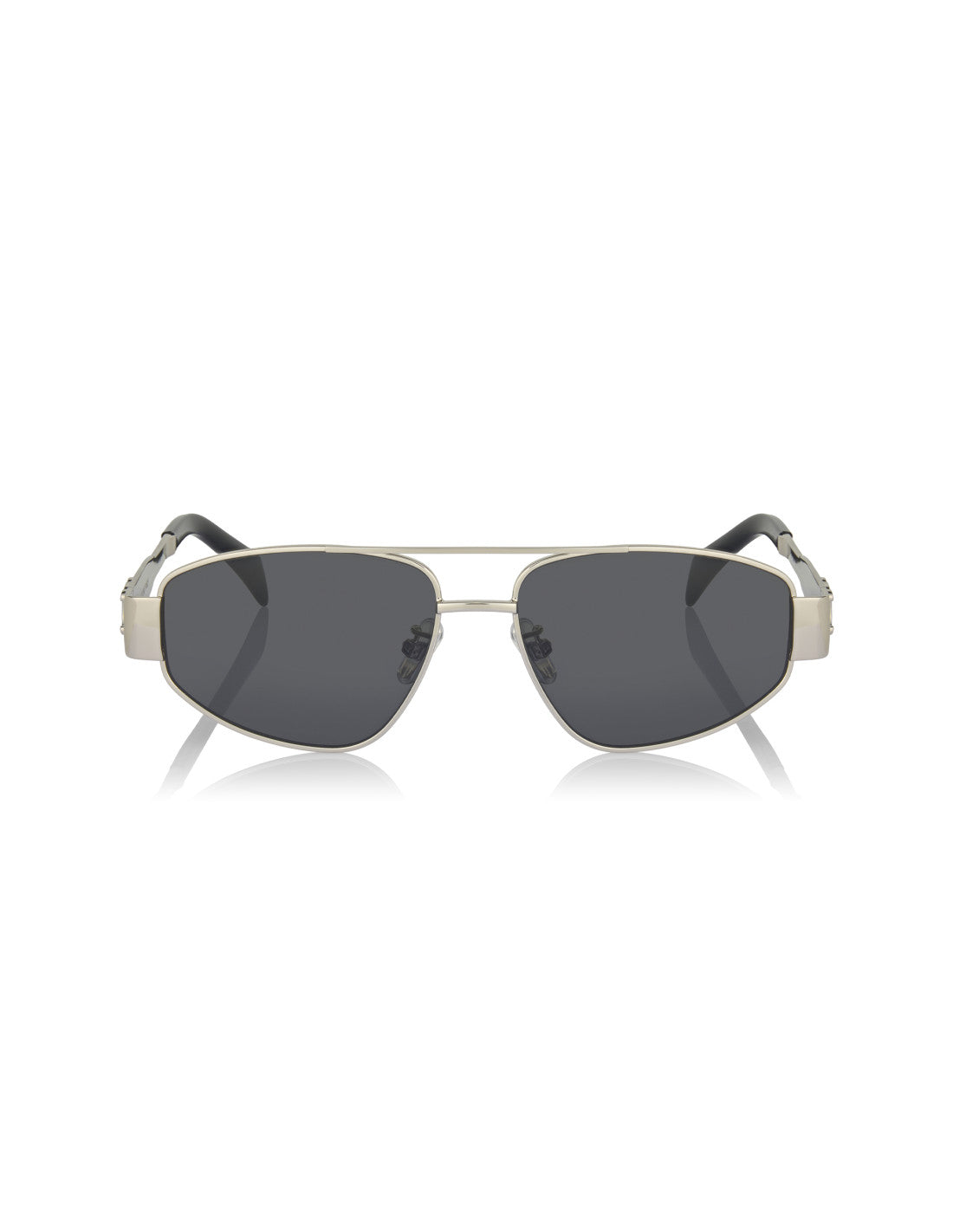 Celine CL40281U